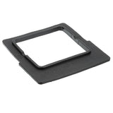 Vita-Mix 15107 Gasket Isolation Rubber