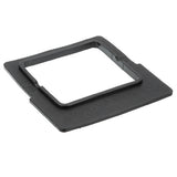 Vita-Mix 015107 Gasket Isolation Rubber