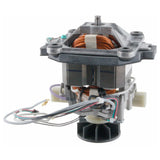 Vita-Mix 15287 Motor Assy (120v 3hp)
