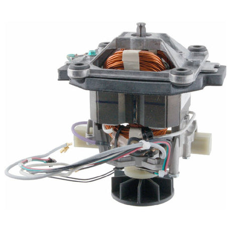Vita-Mix 15287 Motor Assy (120v 3hp)