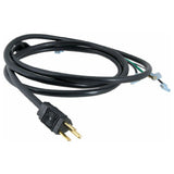 Vita-Mix 15289 Cord Power 120v W/lead Wire