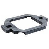 Vita-Mix 015778 Gasket Motor
