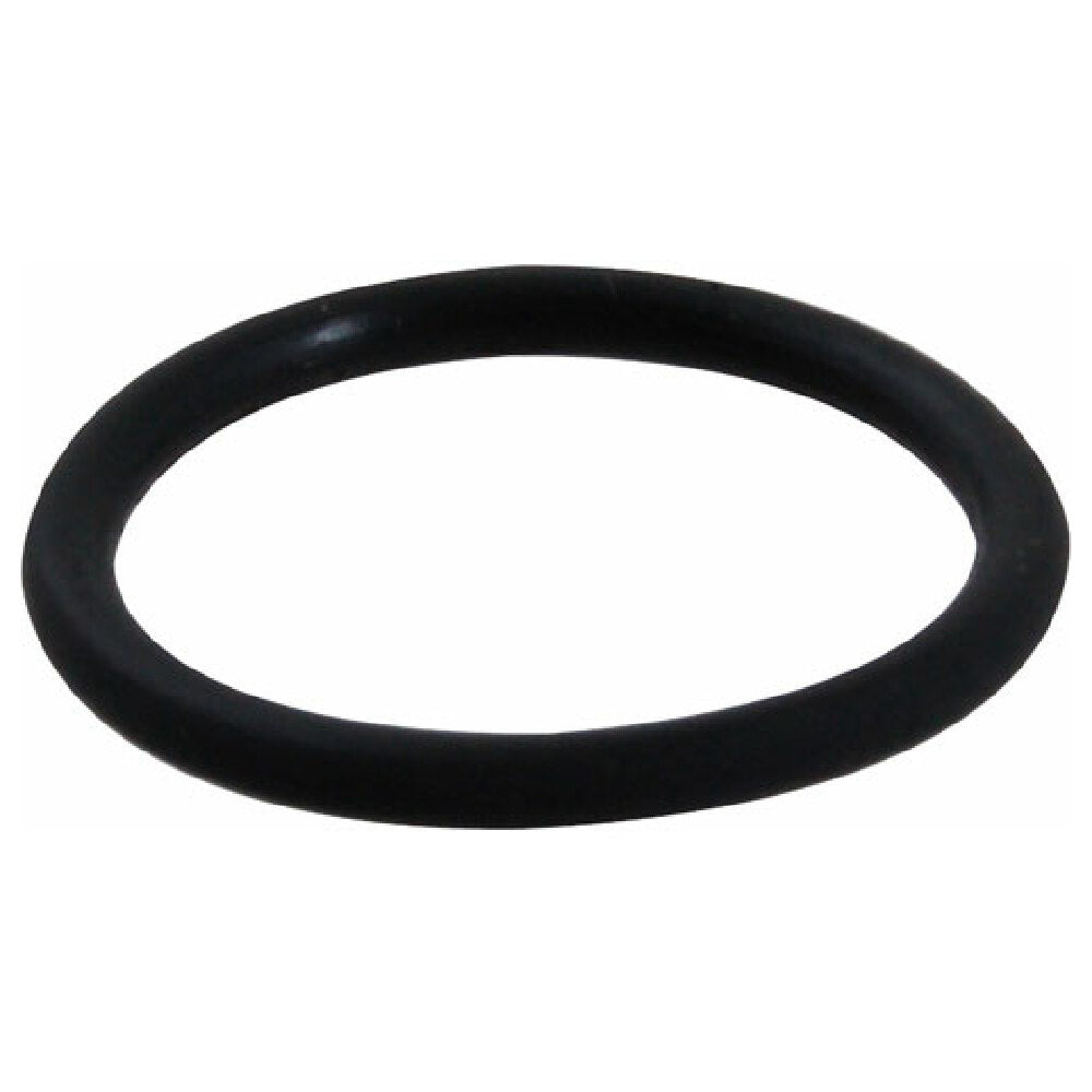 Private Label MVR2121071 O Ring 3/4"odx5/8"id Pk Of 10