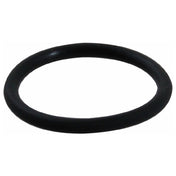 Private Label MVR2121071 O Ring 3/4"odx5/8"id Pk Of 10