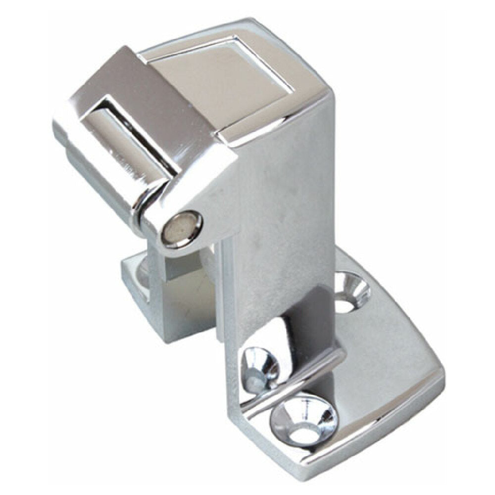 Component Hardware Group W19-Y003 Adjustable Strike