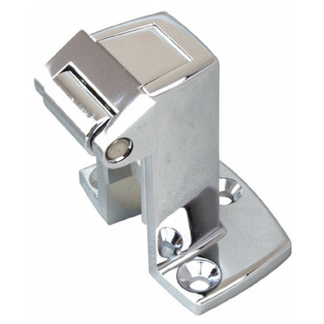 Component Hardware Group W19-Y003 Adjustable Strike