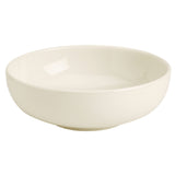 Steelite HL5592 Bistro Bowl 32 Oz. (1 Qt.) 7-1/2" X 2-2/3"