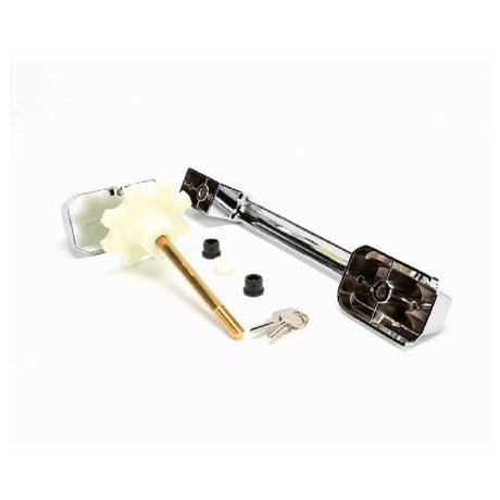 Nor-Lake 172566 Handle Door