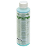 Follett 01147826 SafeCLEAN Plus Liquid Environmentally Responsible Ice Machine Cleaner (1 X 8 Oz Bottles)
