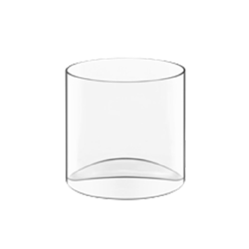 Bauscher Hepp 11624/01 - Amuse-Bouche Dish, 5 Oz., 2-1/2"H