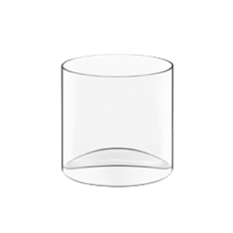 Bauscher Hepp 11624/01 - Amuse-Bouche Dish, 5 Oz., 2-1/2"H