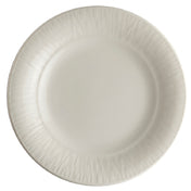 Steelite 62104ST1032 Plate 9" Dia. Round