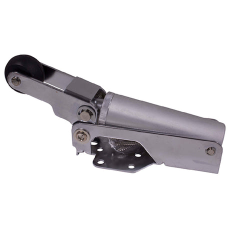 Kason 11093000004 Closer Door (hydraulic