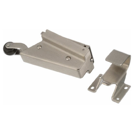 Private Label 21309 Hd Ofst Mech Door Closer Chg W95