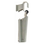 Private Label 21312 Door Closer Offset