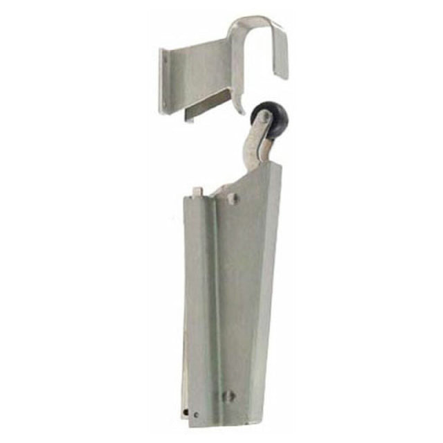 Private Label 21312 Door Closer Offset