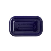 Steelite 7801ZM5005 Platter 10-3/8" X 1-1/8" GN 1/4