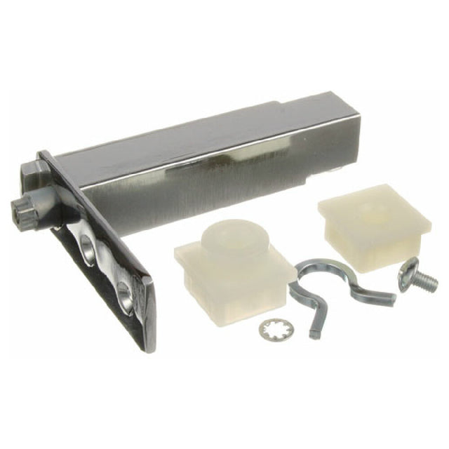 Silver King SVK99467 Concealed Hinge