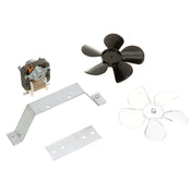 Private Label 21391 Motor Kit Del