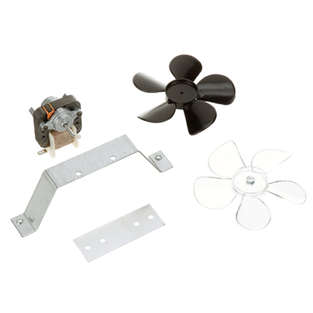 Private Label 21391 Motor Kit Del