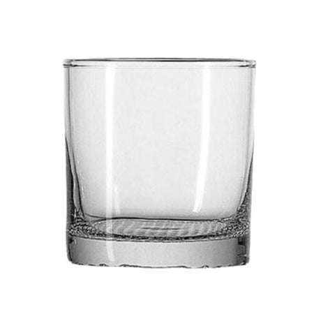 Anchor Hocking 5060U Room Tumbler 10-3/4 Oz. 3-1/4" Dia.