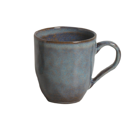 Porto Brasil 11314108901 Mug 3.3" X 3.5" 9.23 Oz