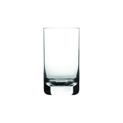Hospitality Brands HUS002-012 - Bold Drinkware™ Havana Juice Glass, 9 Oz., Unbreakable