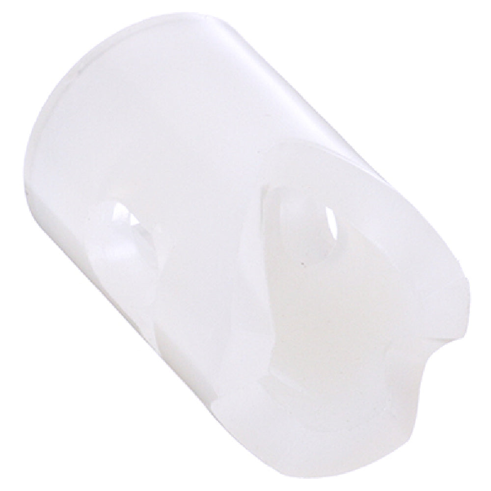 Private Label R50-X004 Chg R50 Cam For 21405