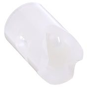 Private Label R50-X004 Chg R50 Cam For 21405