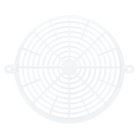 Glenco 2SHG0802-001 Guard Fan (6 7/8")