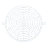 Russell 205932-000 Guard Fan (6 7/8")