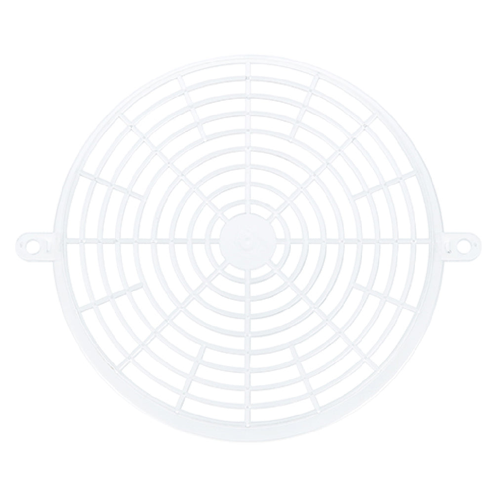 Continental Refrigerator CNT40622 Guard Fan (6 7/8")