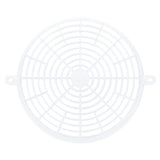 Continental Refrigerator CNT40622 Guard Fan (6 7/8")