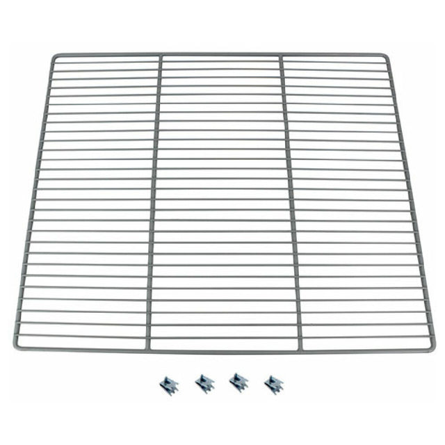 Private Label 2142021 Shelf 22 1/4" X 25 3/4"