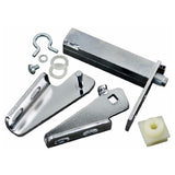 Continental Refrigerator CNTCRC20208OLD Hinge Assembly