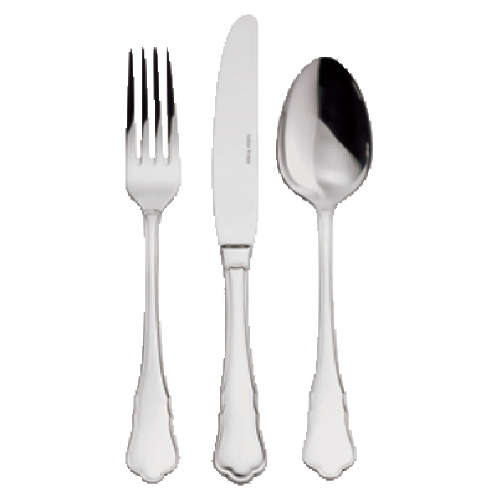 Paderno 62615-01 Table Spoon 7-3/4" 18/10 Stainless Steel