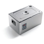 Sirman SOFTCOOKER SR 1/1 GN (69085108) Sous Vide Cooker 1/1 GN 8 Gallon Water Bath