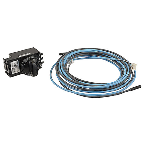 Franklin Machine Products 235-1208 Temperature Control Kit