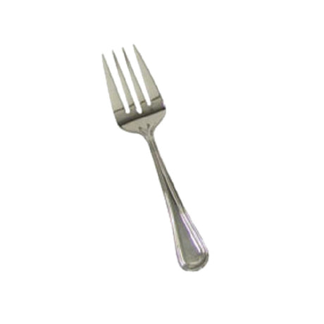 1880 Hospitality RE-116 Update International™ Cold Meat Fork 8-1/2" Heavy Duty