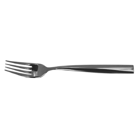 Tableware Solutions USA CH M1020 Dinner Fork 8" Long 18/10 Stainless Steel