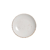 Palate & Plate AW-8750 - Plate, 10-1/2" Dia., Round
