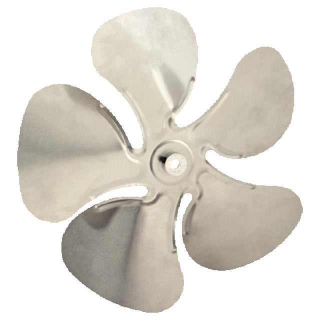 Franklin Machine Products 840-0240 Blade Fan (11-3/4"Od)