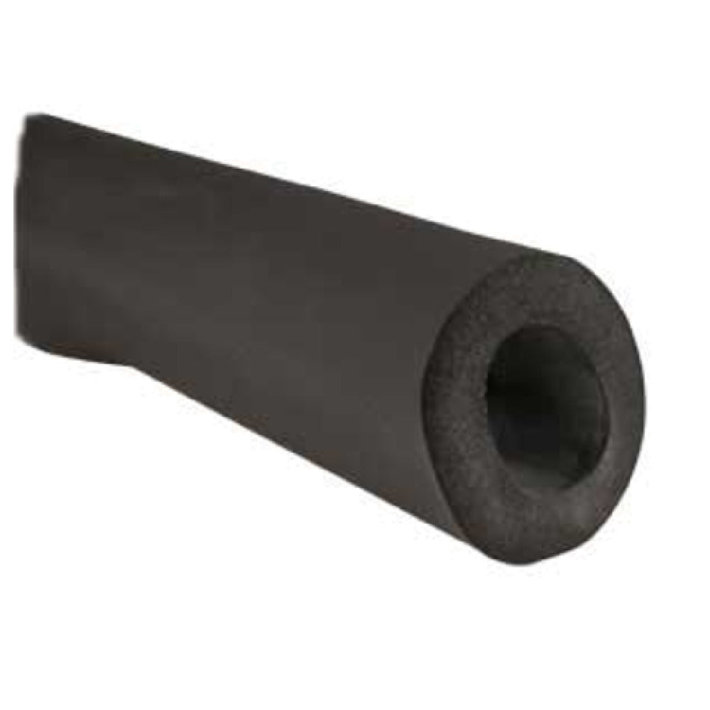 Micro Matic ES-FRI218 Insulation 2-1/8" ID X 3/4" Wall Lightweight Closed Cell