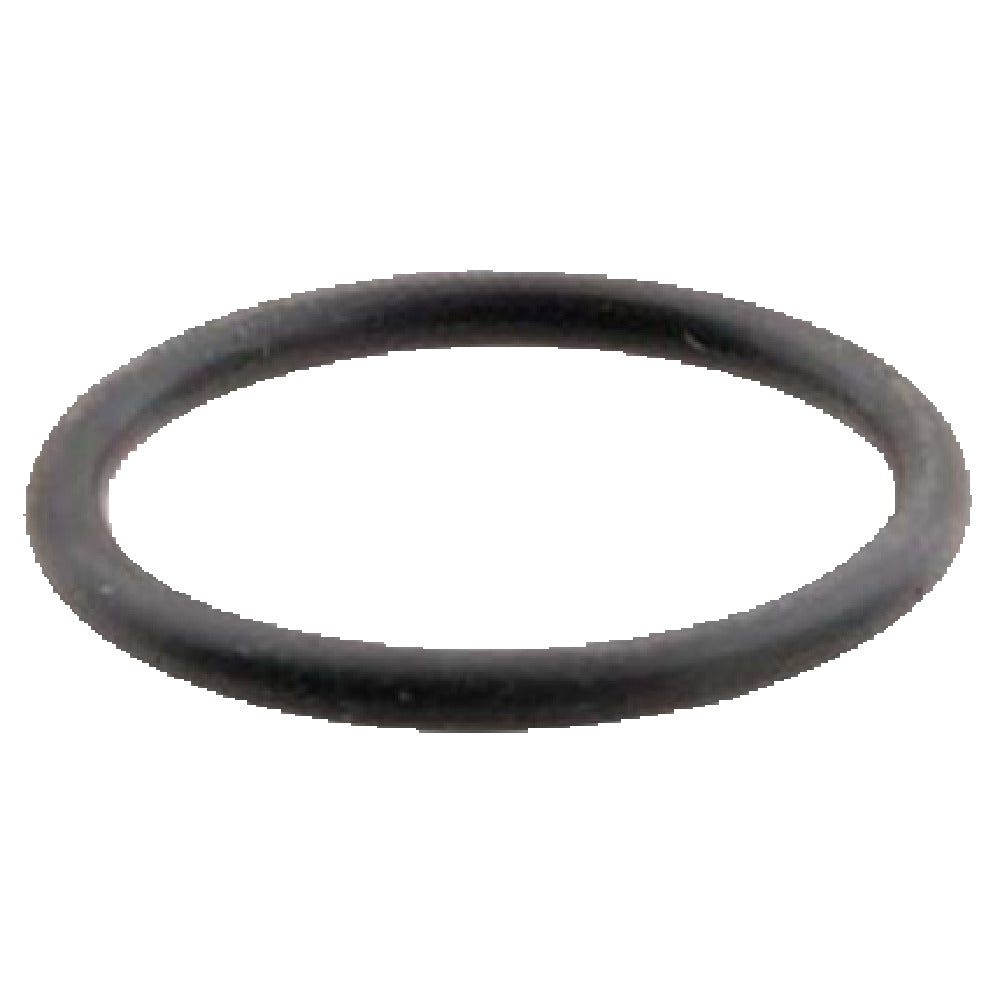 Franklin Machine Products 222-1418 Bearing Holder O-ring