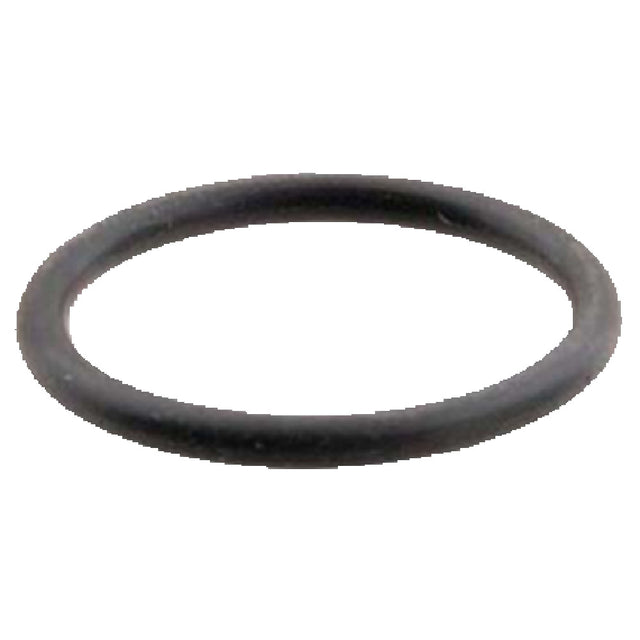 Franklin Machine Products 222-1418 Bearing Holder O-ring