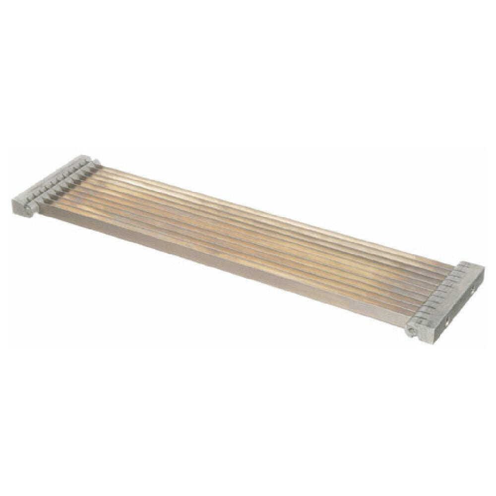 Vollrath/Idea-Medalie 654 Blade (1/4" Assy)