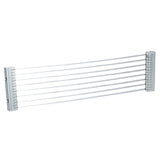 Vollrath/Idea-Medalie 656 Blade (3/8" Assy)