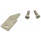 Redco BC011 Blade Can Opener
