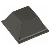 Redco 506 Bumper Puller Head