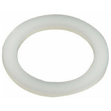 Redco 560 Washer